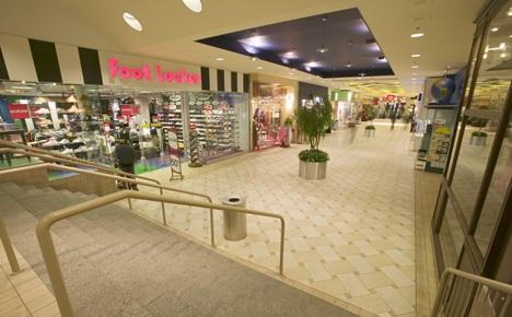 File:Undergroundcitymontreal.jpg