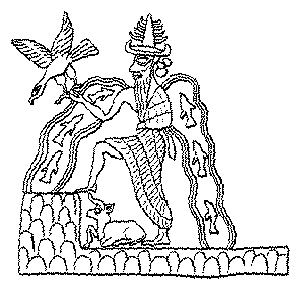 File:Enkit.gif