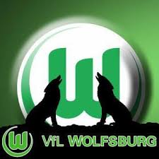 File:Imageswolf.jpg