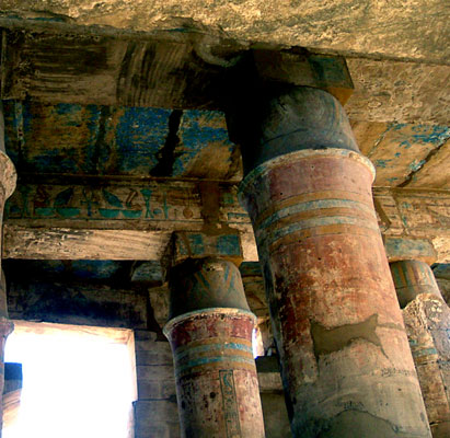 File:Karnak5.jpg