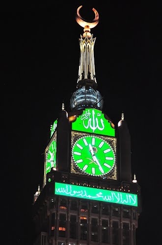 File:Main-qimg-944e05a3be9406c9401d4b2c1446ab21-c.jpg