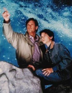 File:Pair-pointing.jpg