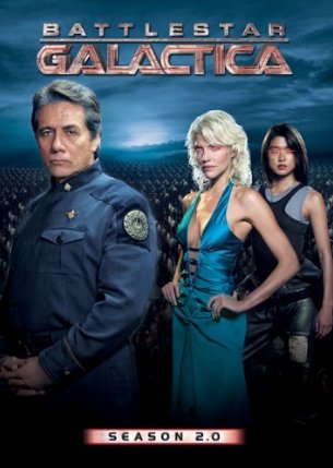 File:ScreenHunter 3bg.jpg