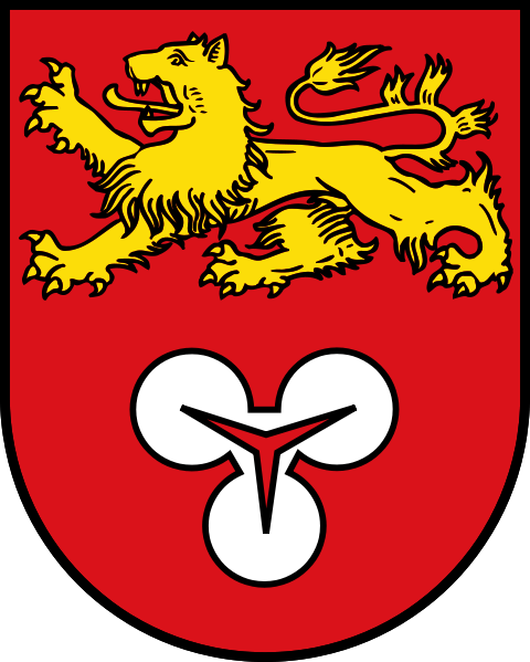 File:Wappen der Region Hannover svg.png