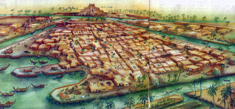 File:1569833.jpg