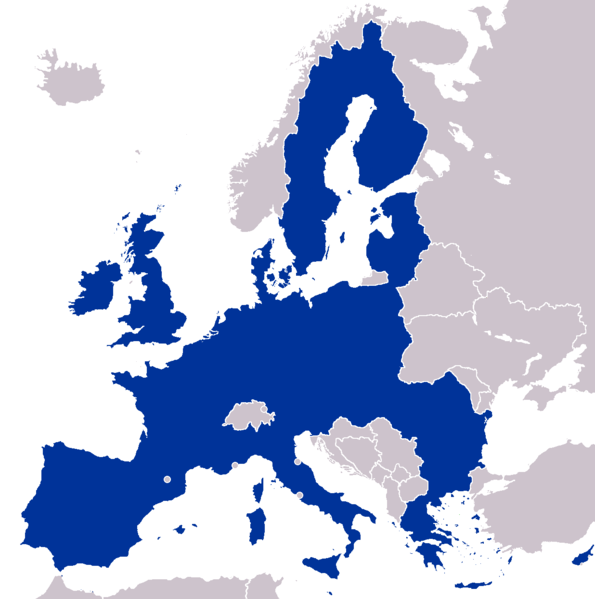 File:595px-European Union as a single entity.png