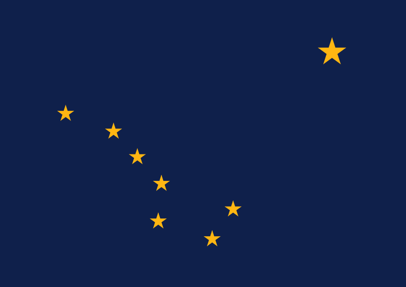 File:Flag of Alaska.svg.png