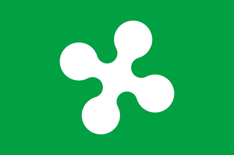 File:Flag of Lombardy svg.png