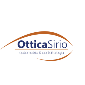 File:Ottica-sirio-logo-300x300.jpg