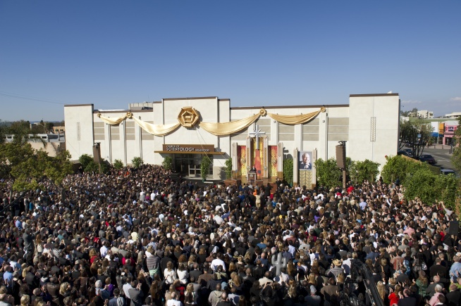 File:03-Church of Scientology Inglewood GrandOpening 0.jpg