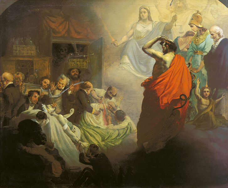 File:727px-Beydeman Gomeopatiya vzir.jpg