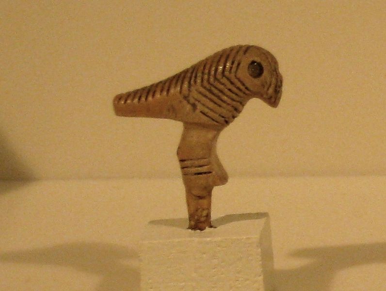 File:Berlin 122009 002.jpg