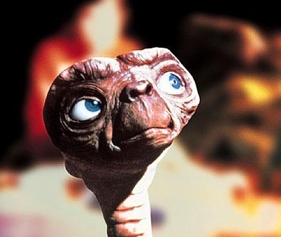 File:ET3.jpg