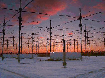 File:Haarp1.jpg