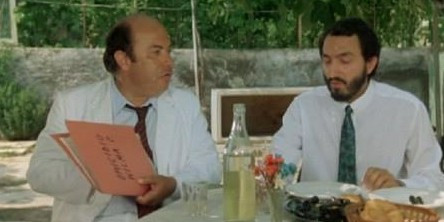 File:Il-commissario-lo-gatto-13.jpg