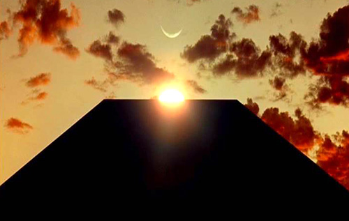 File:Monolith.jpg