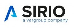 File:SIRIO LOGO orizzontale-300x164b.jpg