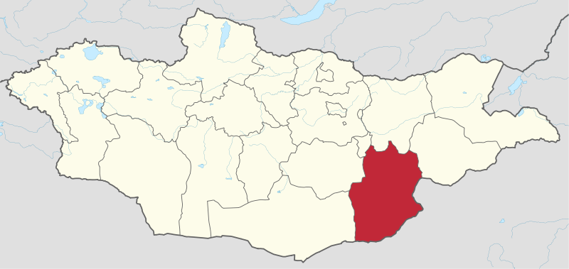 File:Dornogovi in Mongolia svg.png