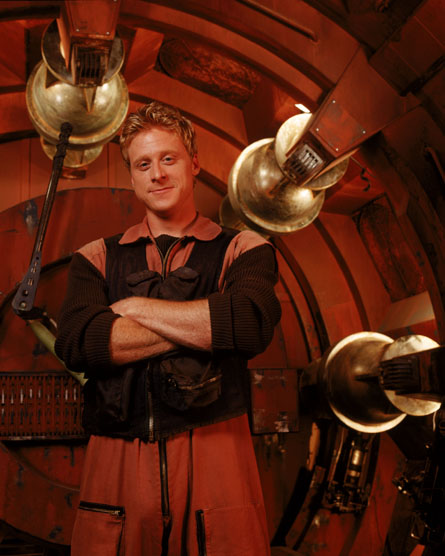 File:Firefly-tv-ff18.jpg