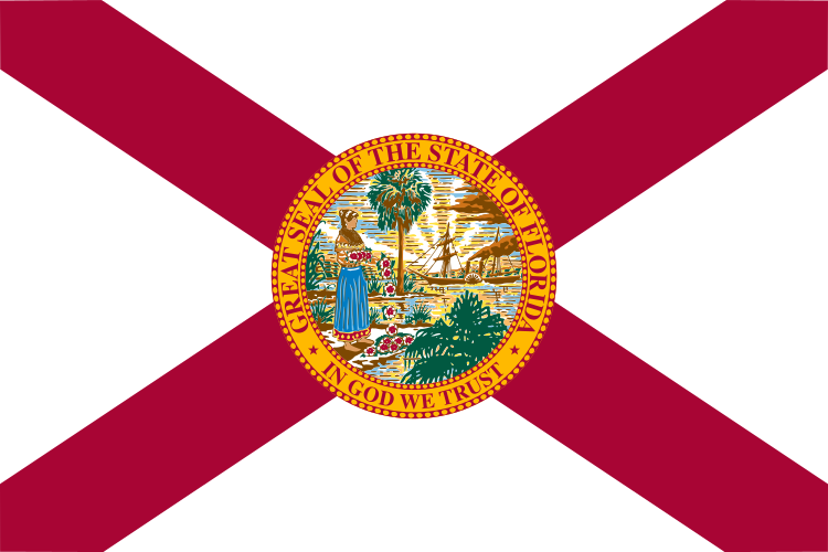 File:Flag of Florida.svg.png