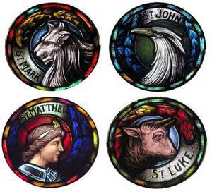 File:Gospel-symbols-21.jpg