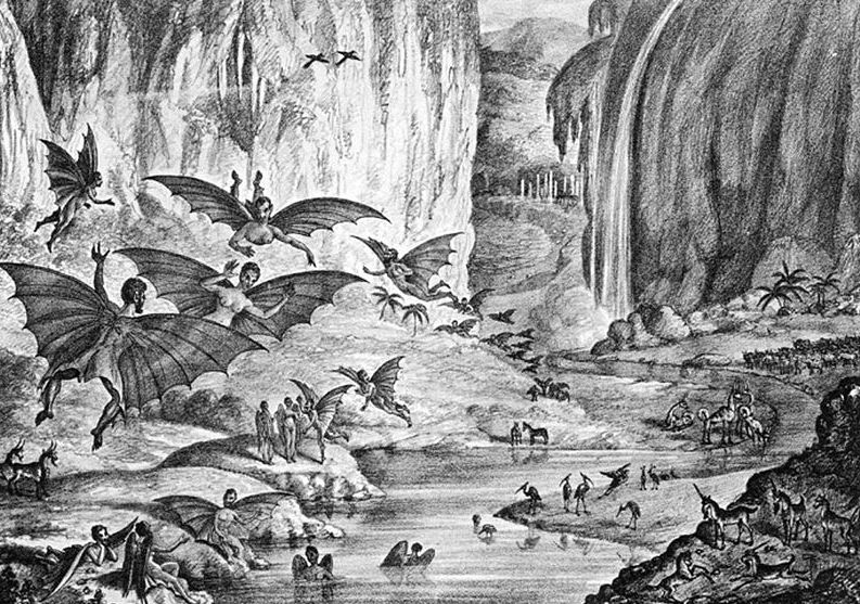 File:Great-Moon-Hoax-1835-New-York-Sun-lithograph-298px.jpg