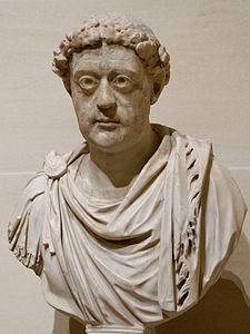File:Leo I Louvre Ma1012 n2.jpg