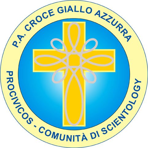 File:Logoscient.jpg