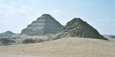 File:SaqqaraPanorama01.jpg