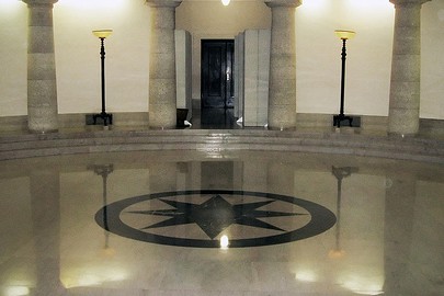 File:2462777246 b19de6d955-e1296515554252.jpg