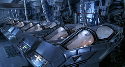 File:8-ALIENS-hypersleep-capsules.jpeg