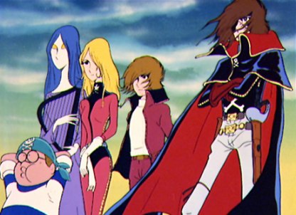 File:CapitanHarlock4.jpg