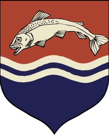 File:Htu.PNG.webp.jpg