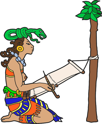 File:Ixchel3.png