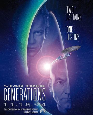 File:Star Trek 7.jpg