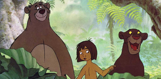 File:The-Jungle-Book-Heros-650x320.png
