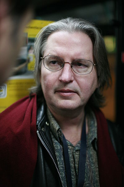 File:400px-Bruce Sterling.jpg