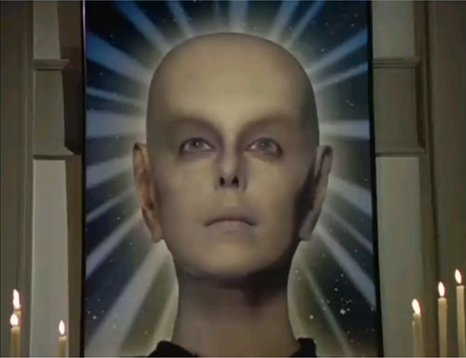 File:4553880236 1a5654e9de o.png