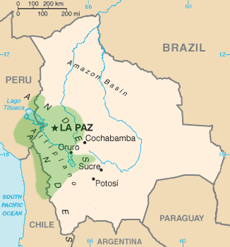 File:Aymara-Language-Distributio.png