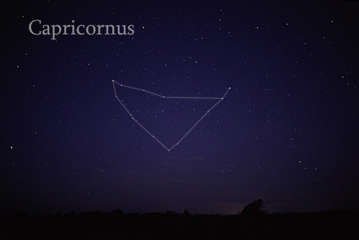 File:CapricornusCC.jpg