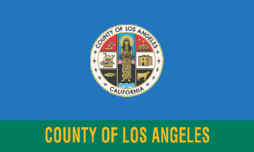 File:Flag of Los Angeles County2C California.png