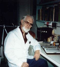 File:Levengood sm2.jpg