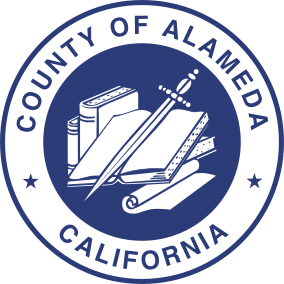 File:Seal of Alameda County2C California svg.png