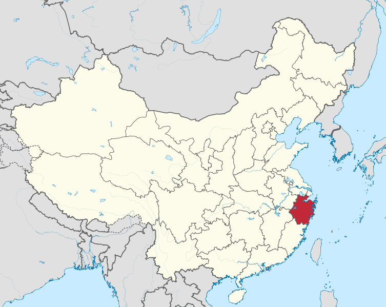 File:Zhejiang in China.svg.png