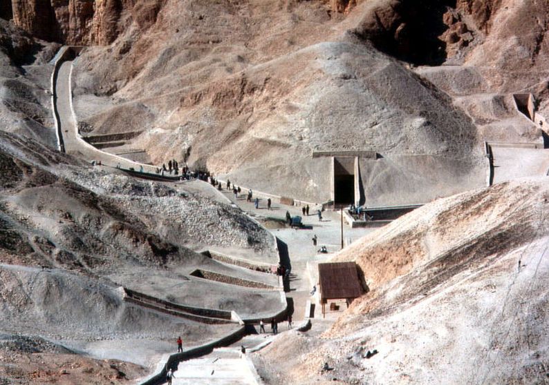 File:800px-Luxor, Tal der Könige (1995, 860x605).jpg