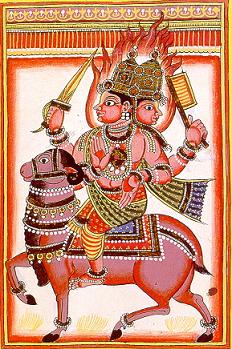 File:Agni god of fire.jpg