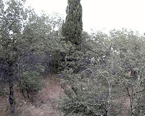 File:Cennina-luoghi1.jpg
