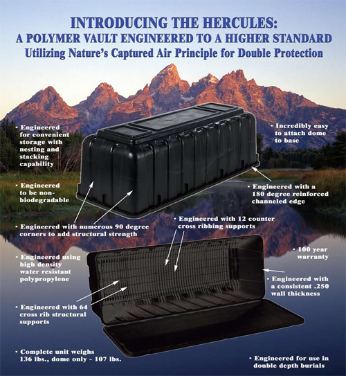 File:Coffins.jpg