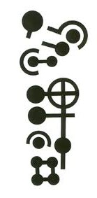 File:Grasdorfimages.jpg