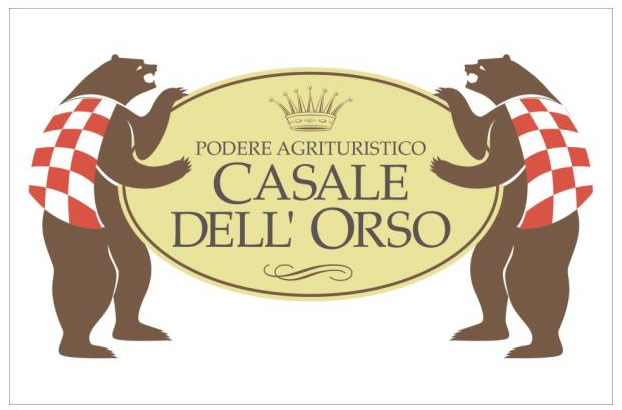 File:Logo-casale-dell-orso.jpg